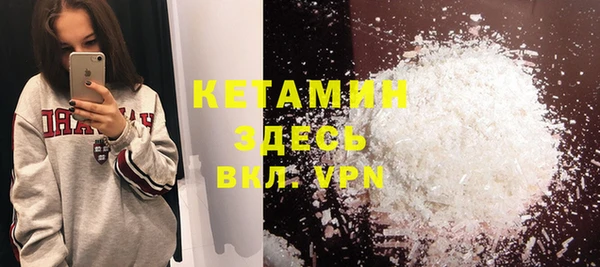 ПСИЛОЦИБИНОВЫЕ ГРИБЫ Вяземский