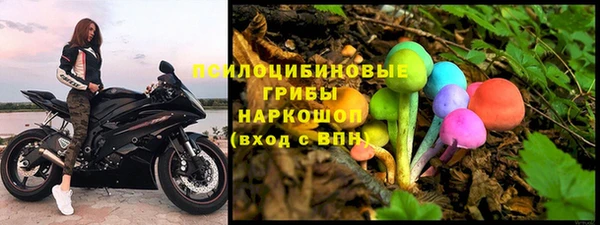 соль ск Вязники