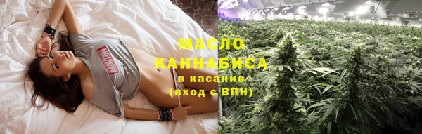 ПСИЛОЦИБИНОВЫЕ ГРИБЫ Вяземский