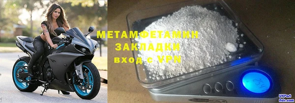 ПСИЛОЦИБИНОВЫЕ ГРИБЫ Вяземский