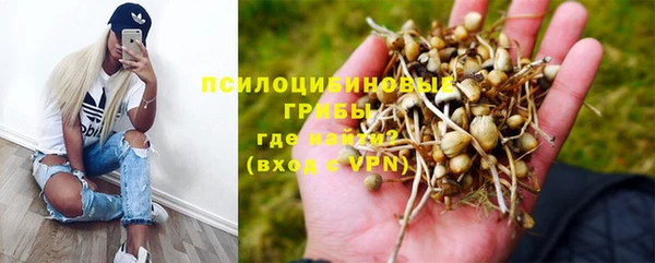 a pvp Навашино
