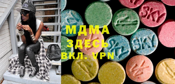 ПСИЛОЦИБИНОВЫЕ ГРИБЫ Вяземский