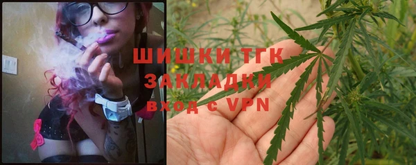 соль ск Вязники