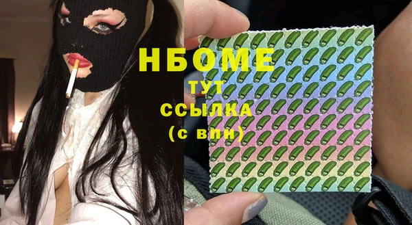 ПСИЛОЦИБИНОВЫЕ ГРИБЫ Вяземский